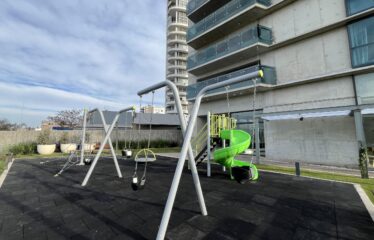 Departamento en Avellaneda Bis al 1000