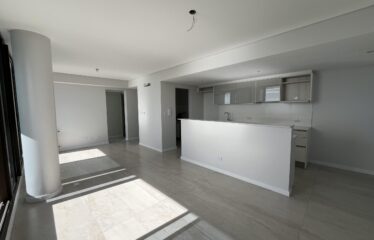 Departamento en Avellaneda Bis al 1000