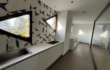 Departamento en Avellaneda Bis al 1000