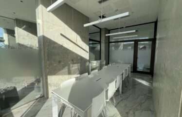 Departamento en Avellaneda Bis al 1000