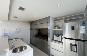 Departamento en Avellaneda Bis al 1000