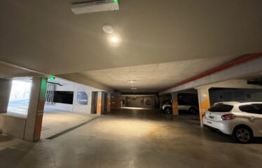 Departamento en Bv. Avellaneda Bis al 1000