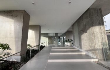 Departamento en Bv. Avellaneda Bis al 1000