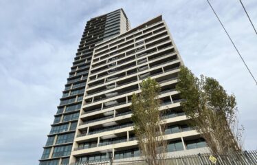 Departamento en Bv. Avellaneda Bis al 1000