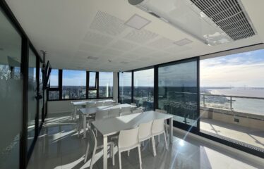 Departamento en Avellaneda 1000 Bis