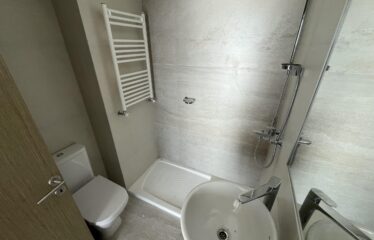 Departamento en Avellaneda Bis al 1000