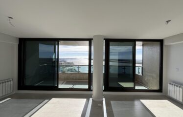 Departamento en Avellaneda Bis al 1000