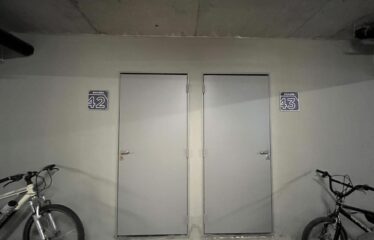 Departamento en Avellaneda 1000 Bis