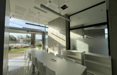 Departamento en Avellaneda 1000 Bis