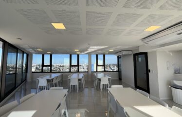 Departamento en Avellaneda 1000 Bis