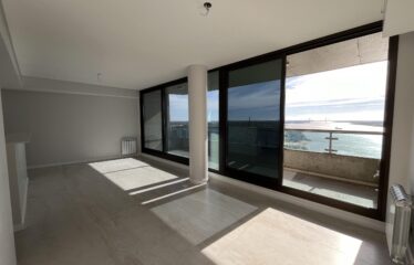 Departamento en Avellaneda Bis al 1000