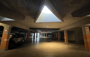 Departamento en Avellaneda Bis al 1000
