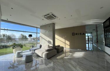 Departamento en Avellaneda Bis al 1000