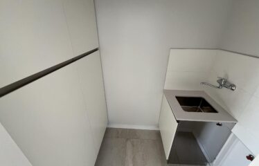 Departamento en Avellaneda Bis al 1000