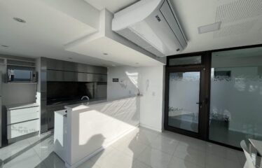 Departamento en Avellaneda Bis al 1000