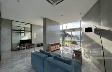 Departamento en Bv. Avellaneda Bis al 1000