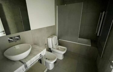 Departamento en Condominio Los Nogales, Fisherton