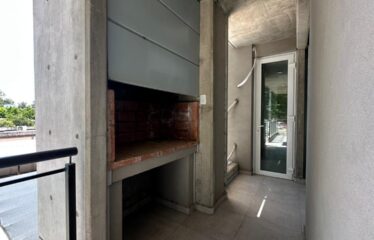 Departamento en Condominio Los Nogales, Fisherton