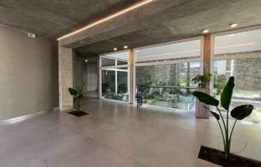 Departamento en Condominio Los Nogales, Fisherton