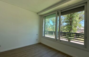 Departamento en Condominio Los Nogales, Fisherton