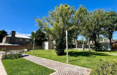 Departamento en Condominio Los Nogales, Fisherton