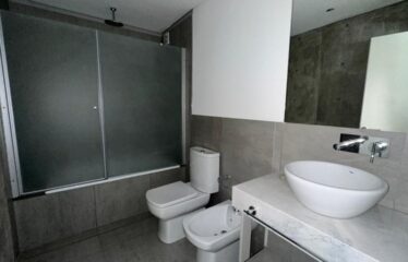 Departamento en Condominio Los Nogales, Fisherton