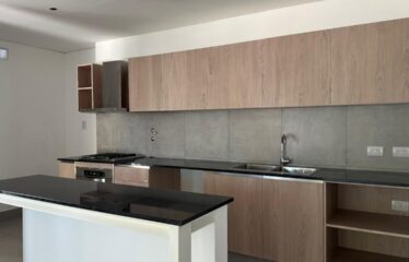 Departamento en Condominio Los Nogales, Fisherton