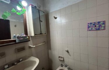 Casa en Lugones 3700, La Florida