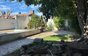 Casa en Lugones 3700, La Florida