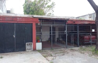 Casa en Lugones 3700, La Florida