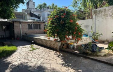 Casa en Lugones 3700, La Florida