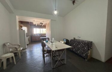 Casa en Lugones 3700, La Florida