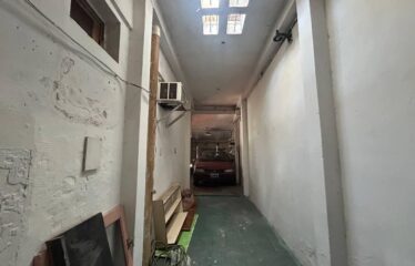 Casa en Lugones 3700, La Florida