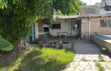 Casa en Lugones 3700, La Florida