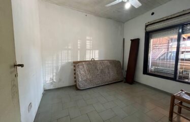 Casa en Lugones 3700, La Florida