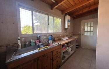 Casa en Lugones 3700, La Florida