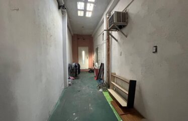 Casa en Lugones 3700, La Florida