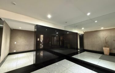 Departamento en Tucumán al 900