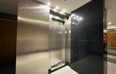 Departamento en Tucumán al 900