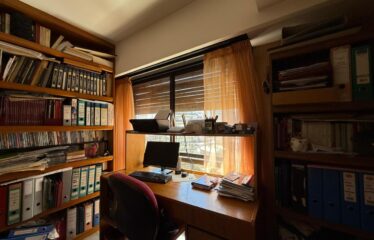 Departamento en Tucumán al 900