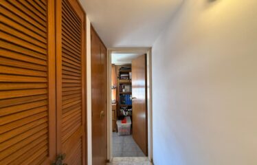 Departamento en Tucumán al 900