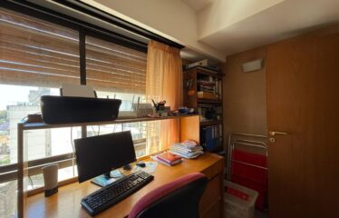 Departamento en Tucumán al 900