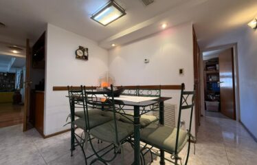 Departamento en Tucumán al 900