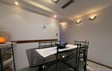 Departamento en Tucumán al 900