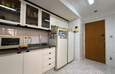 Departamento en Tucumán al 900