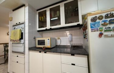 Departamento en Tucumán al 900