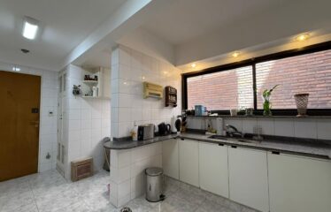 Departamento en Tucumán al 900