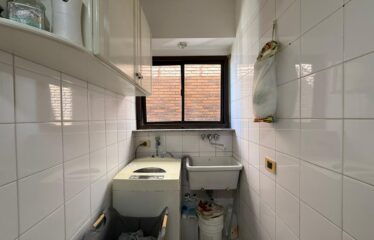 Departamento en Tucumán al 900