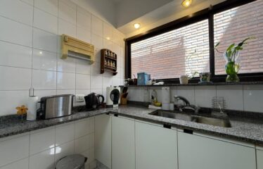 Departamento en Tucumán al 900