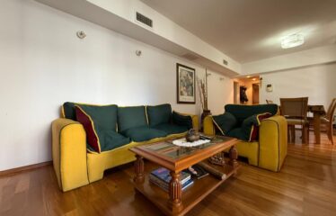 Departamento en Tucumán al 900